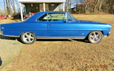 Chevrolet-Nova-1966-Coupe-3