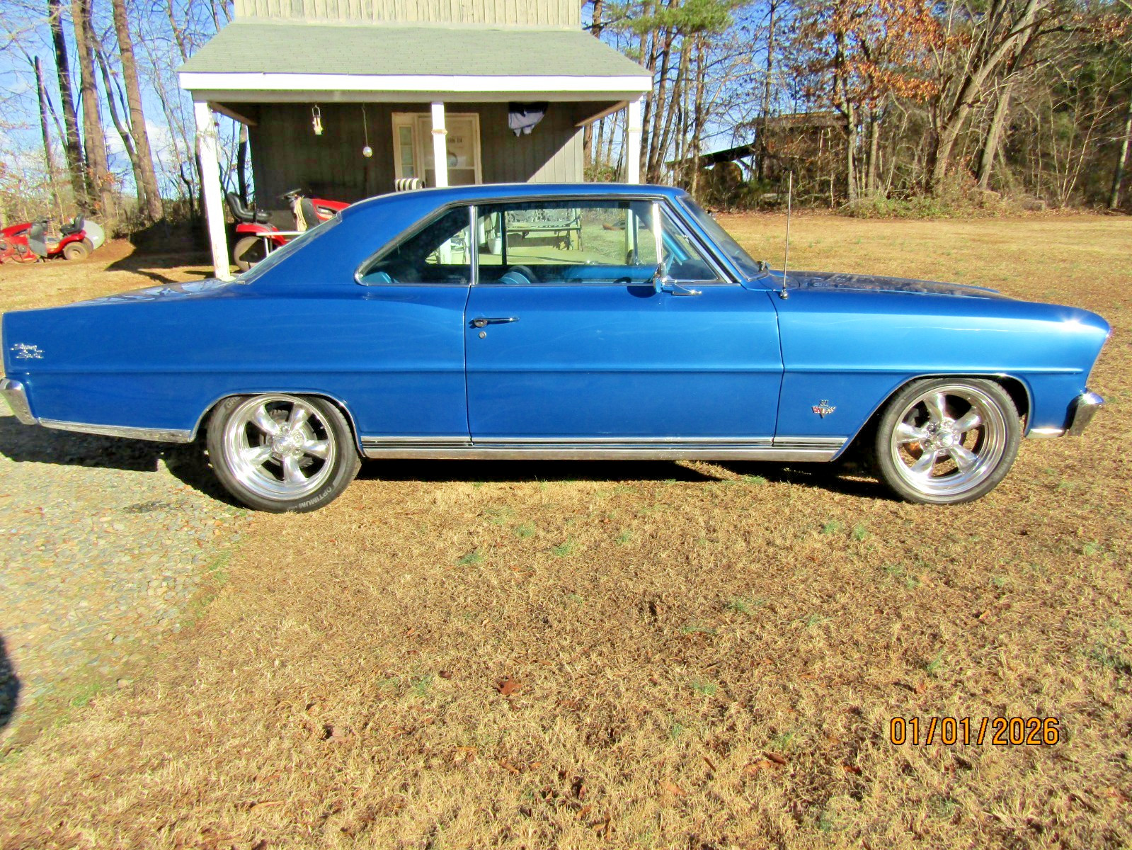 Chevrolet-Nova-1966-Coupe-3