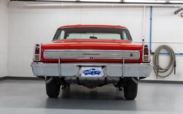 Chevrolet-Nova-1966-Coupe-30