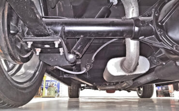 Chevrolet-Nova-1966-Coupe-30