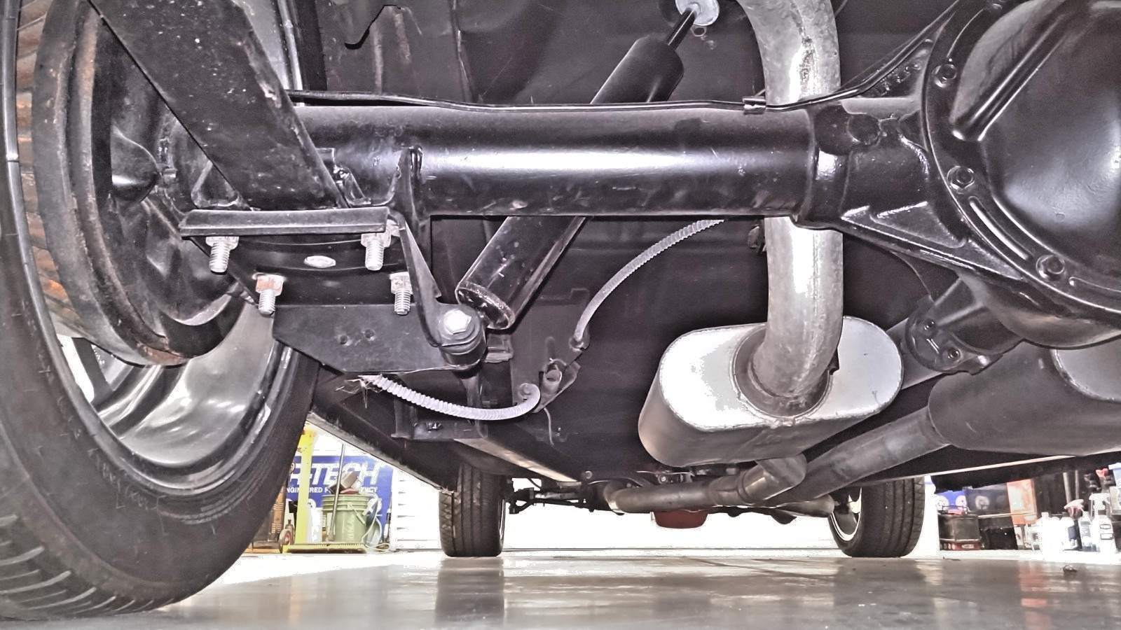 Chevrolet-Nova-1966-Coupe-30