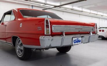 Chevrolet-Nova-1966-Coupe-31