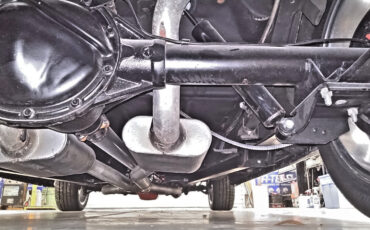 Chevrolet-Nova-1966-Coupe-31