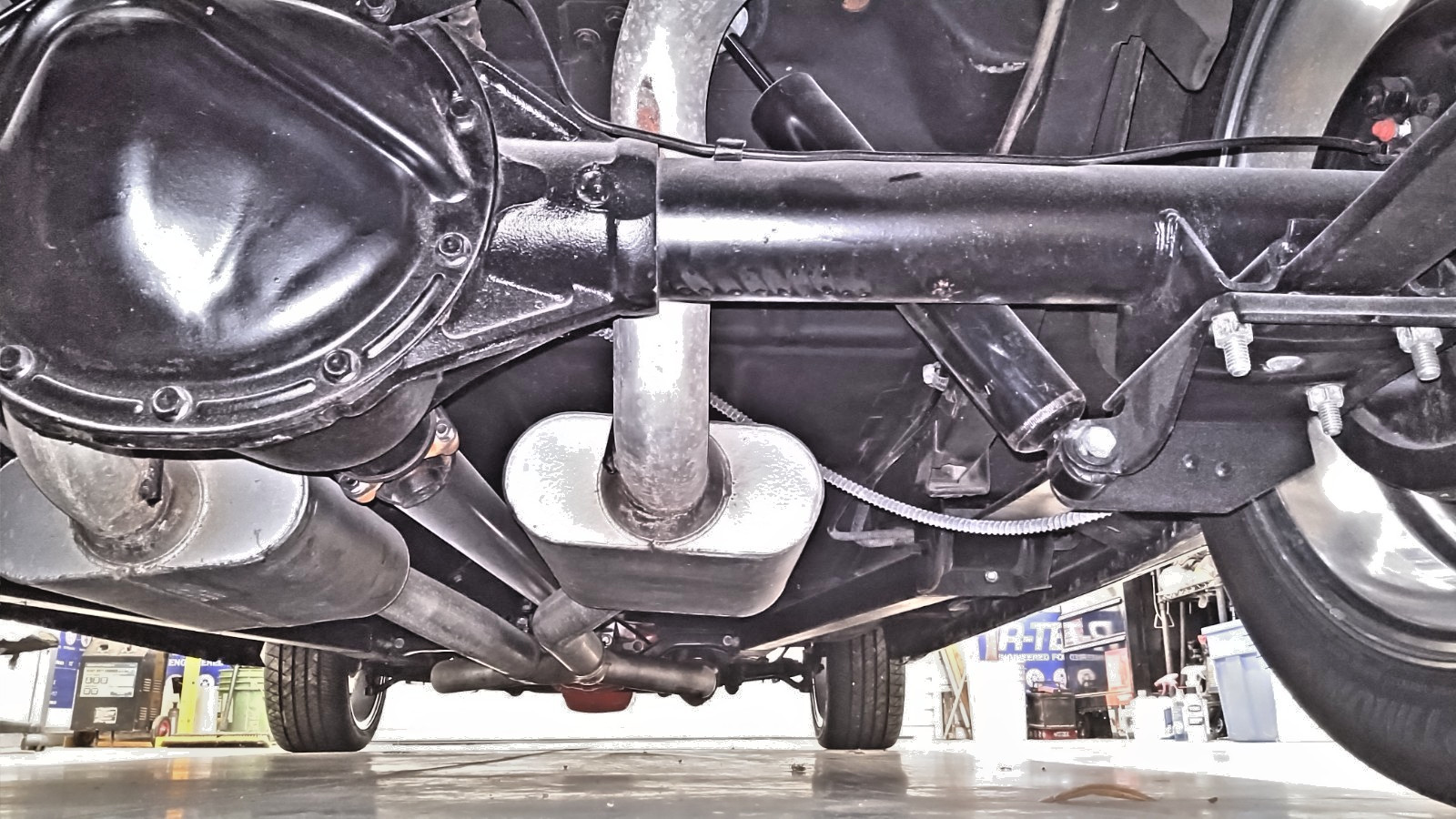 Chevrolet-Nova-1966-Coupe-31