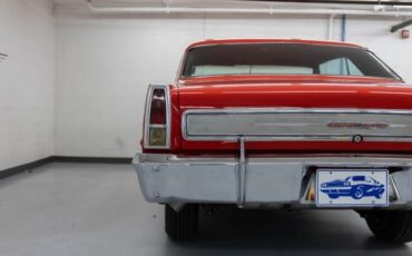 Chevrolet-Nova-1966-Coupe-32