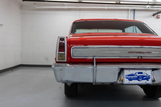 Chevrolet-Nova-1966-Coupe-32