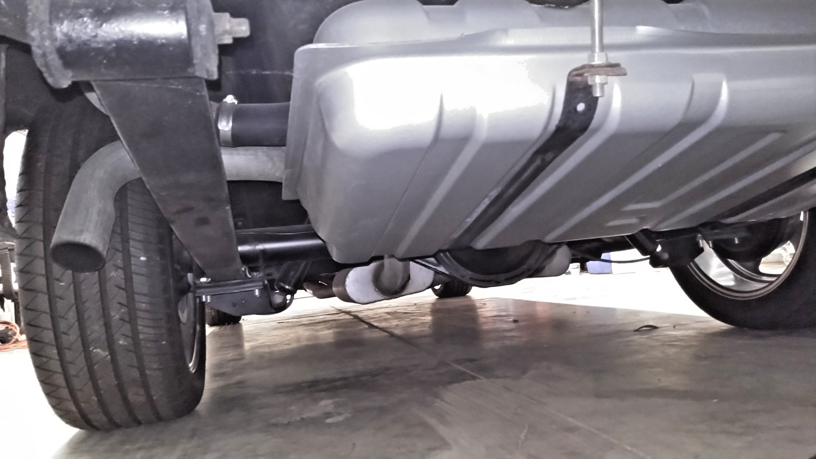 Chevrolet-Nova-1966-Coupe-32