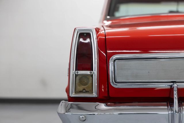 Chevrolet-Nova-1966-Coupe-33