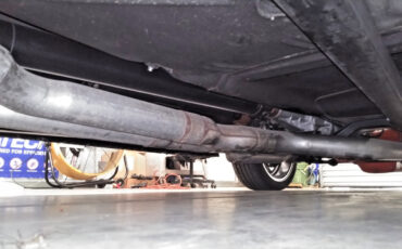 Chevrolet-Nova-1966-Coupe-33