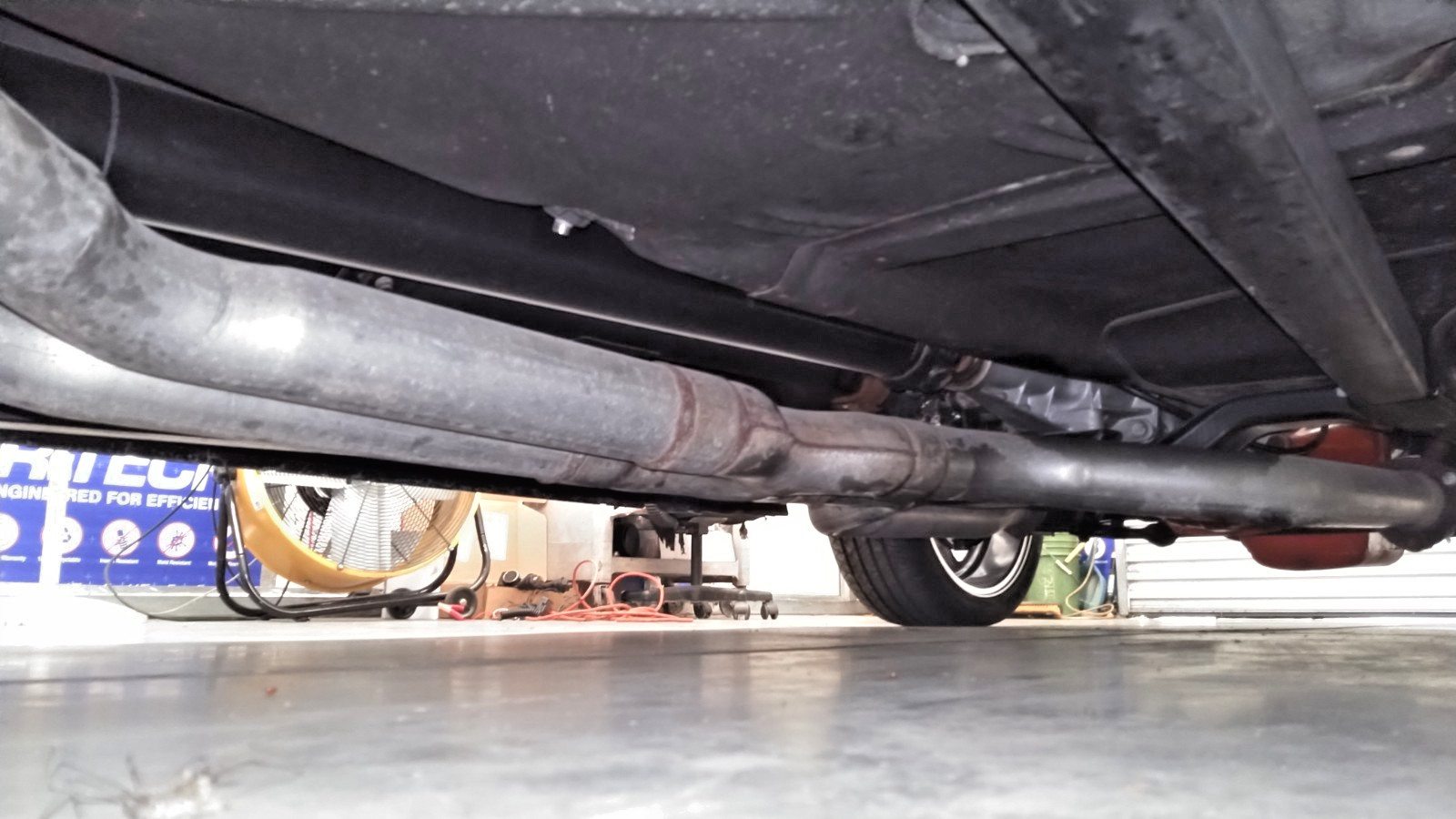 Chevrolet-Nova-1966-Coupe-33