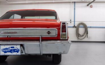 Chevrolet-Nova-1966-Coupe-34