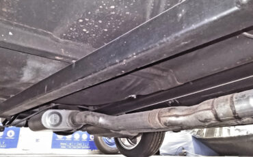 Chevrolet-Nova-1966-Coupe-34