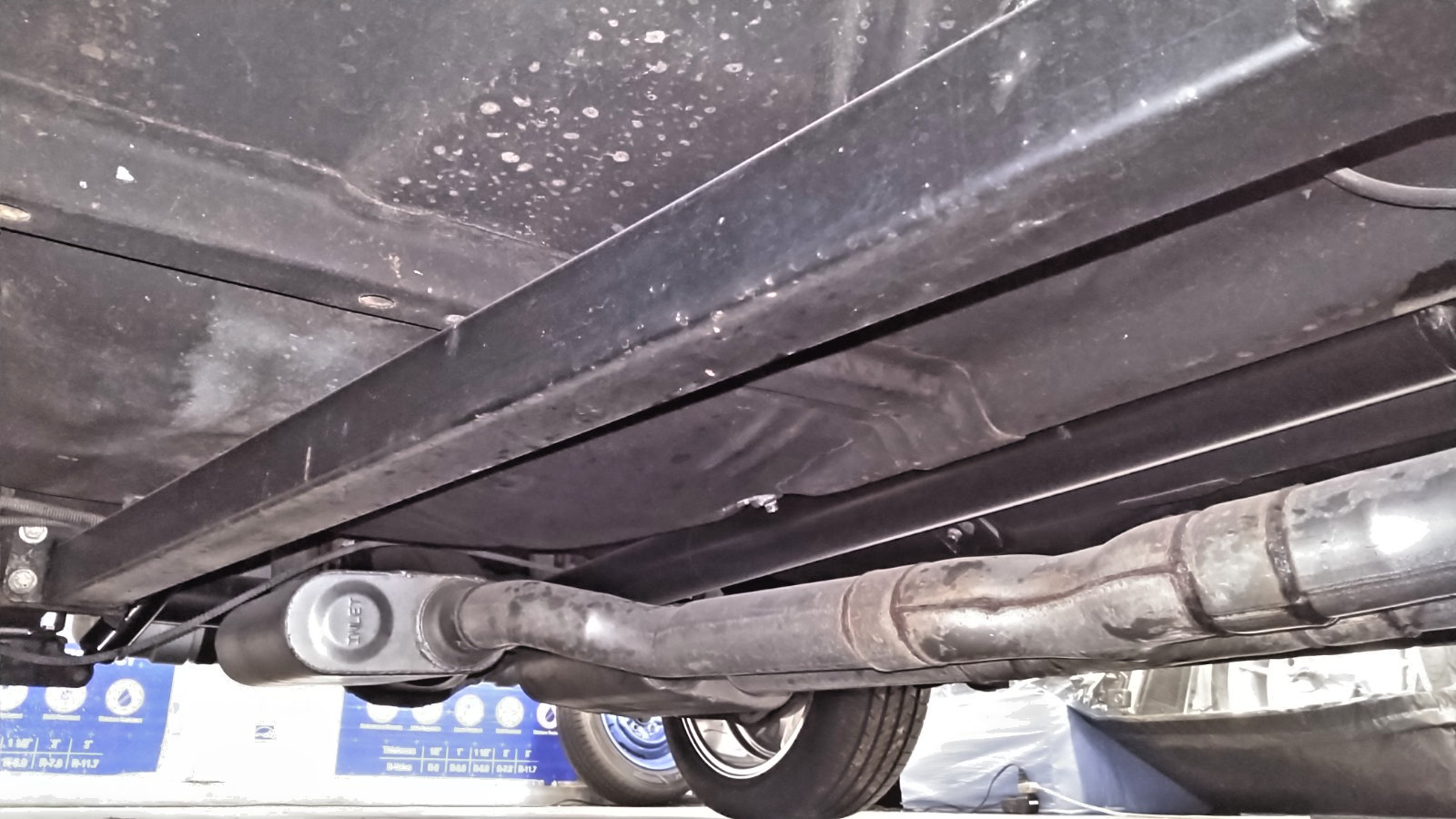 Chevrolet-Nova-1966-Coupe-34