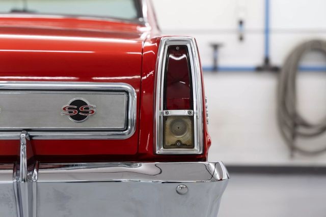 Chevrolet-Nova-1966-Coupe-35