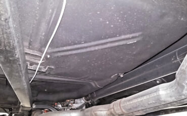 Chevrolet-Nova-1966-Coupe-35