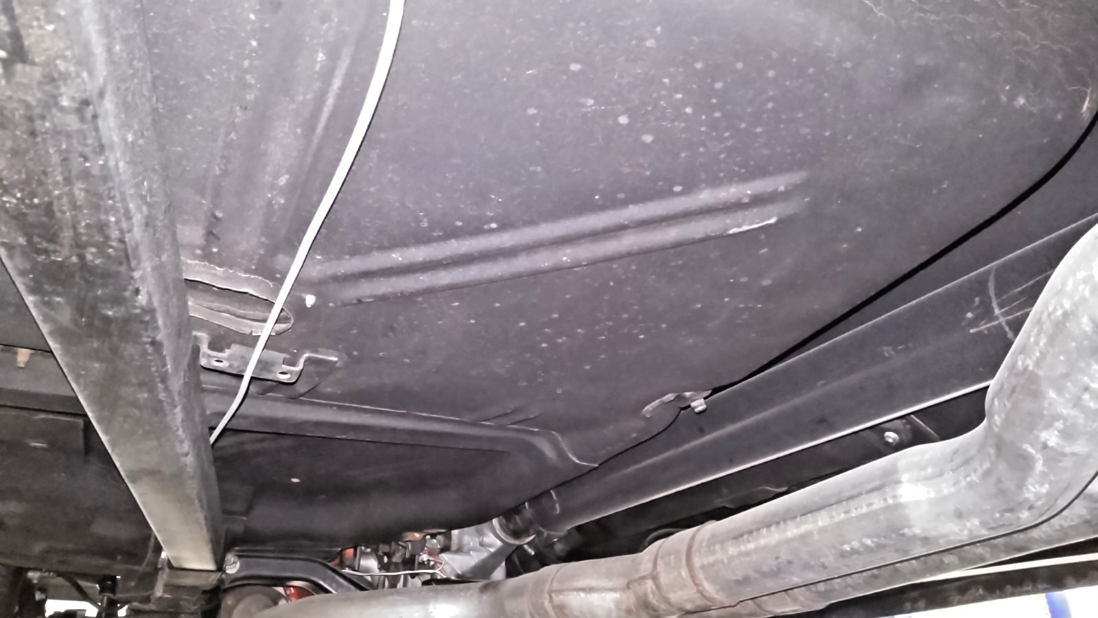 Chevrolet-Nova-1966-Coupe-35