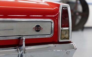 Chevrolet-Nova-1966-Coupe-36