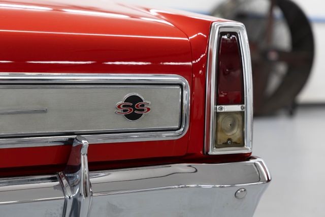 Chevrolet-Nova-1966-Coupe-36