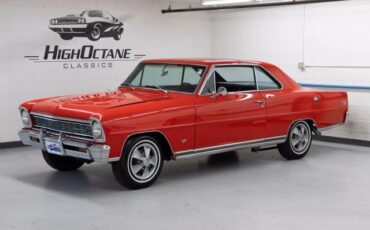 Chevrolet-Nova-1966-Coupe