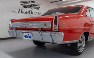 Chevrolet-Nova-1966-Coupe-37