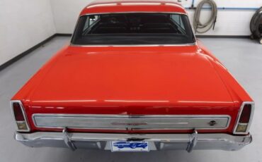 Chevrolet-Nova-1966-Coupe-38