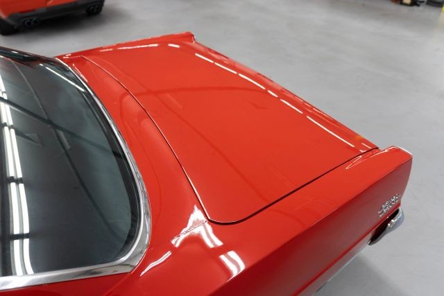 Chevrolet-Nova-1966-Coupe-39