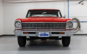 Chevrolet-Nova-1966-Coupe-4