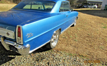 Chevrolet-Nova-1966-Coupe-4