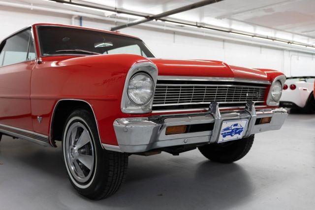 Chevrolet-Nova-1966-Coupe-5