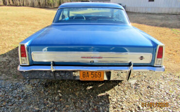 Chevrolet-Nova-1966-Coupe-5