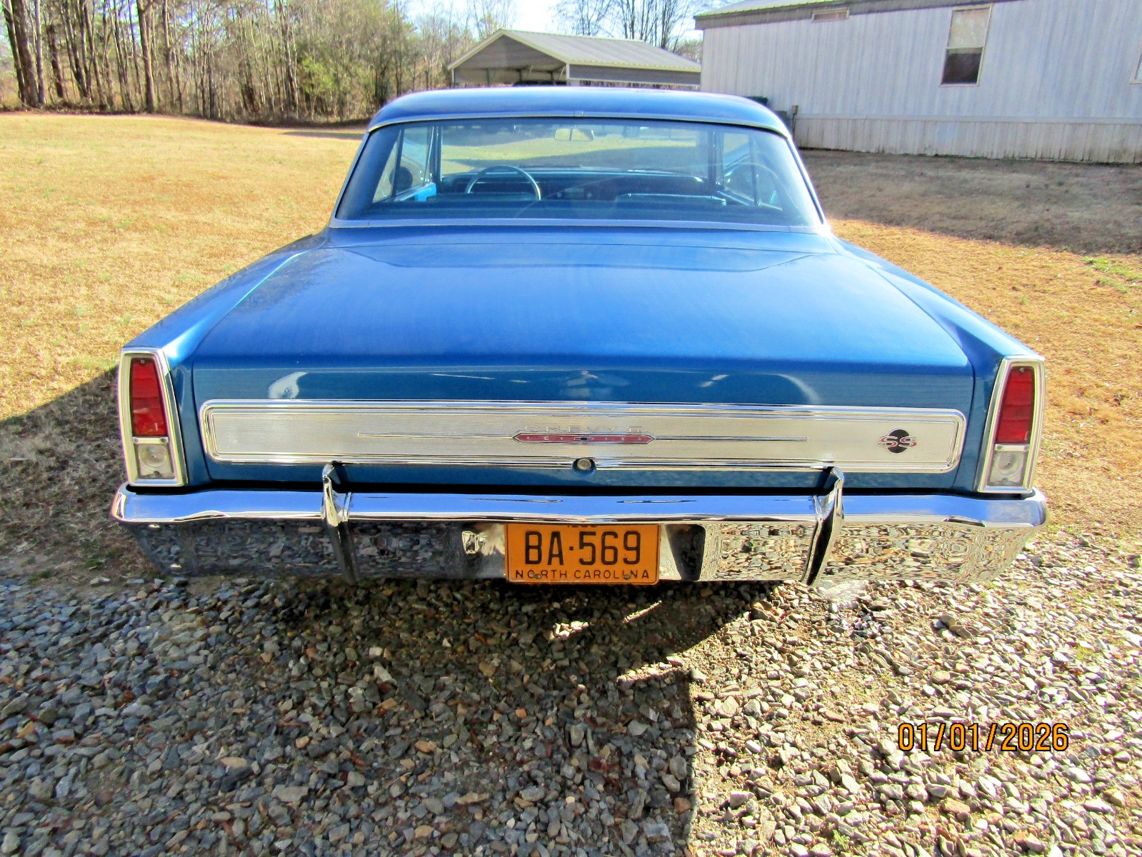 Chevrolet-Nova-1966-Coupe-5
