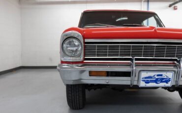 Chevrolet-Nova-1966-Coupe-6