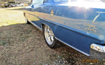 Chevrolet-Nova-1966-Coupe-6