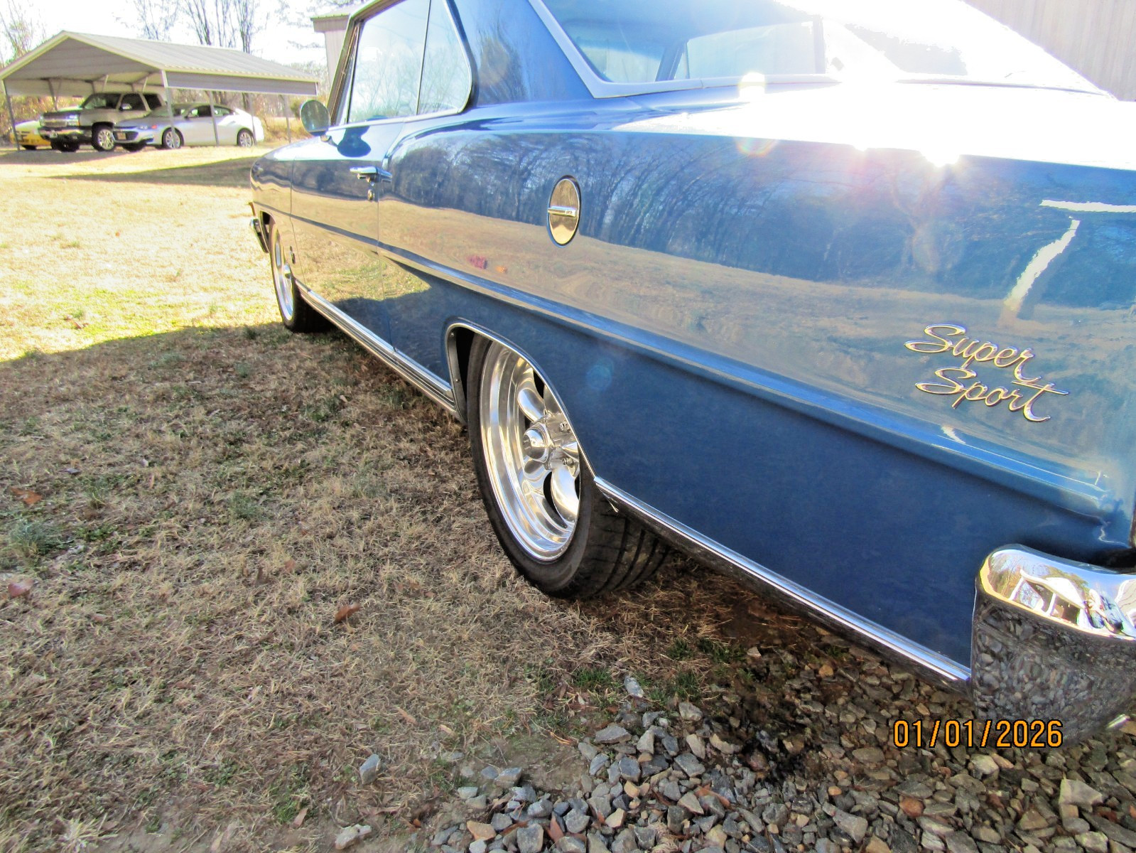 Chevrolet-Nova-1966-Coupe-6