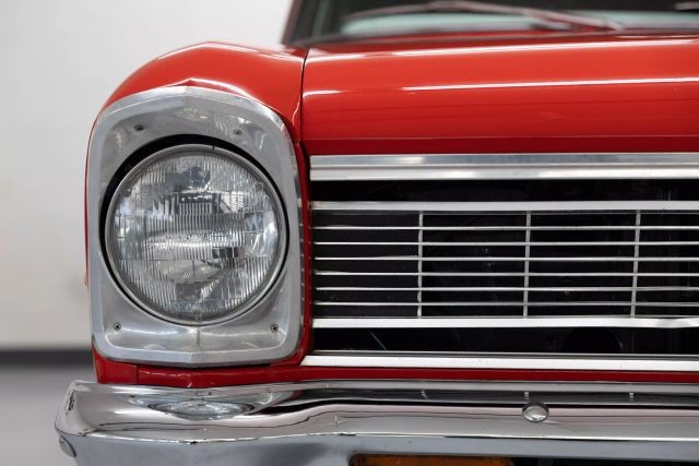 Chevrolet-Nova-1966-Coupe-7