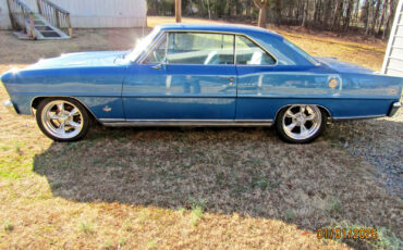 Chevrolet-Nova-1966-Coupe-7