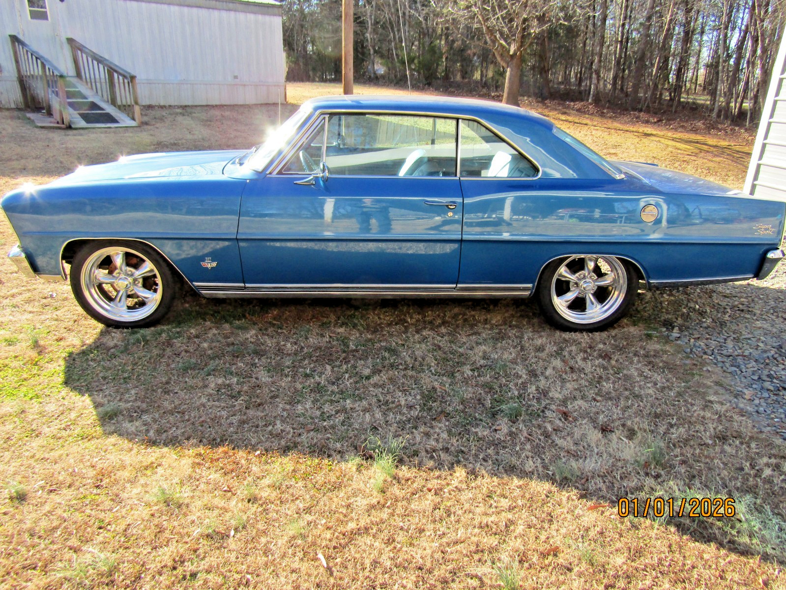 Chevrolet-Nova-1966-Coupe-7