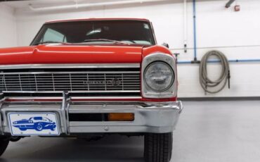 Chevrolet-Nova-1966-Coupe-8