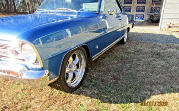 Chevrolet-Nova-1966-Coupe-8