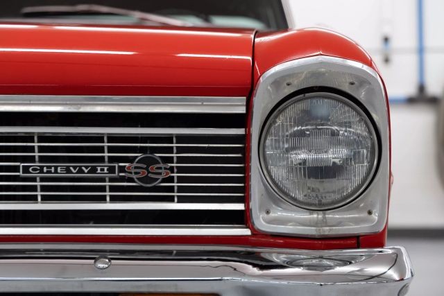 Chevrolet-Nova-1966-Coupe-9