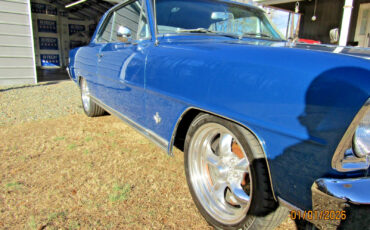 Chevrolet-Nova-1966-Coupe-9