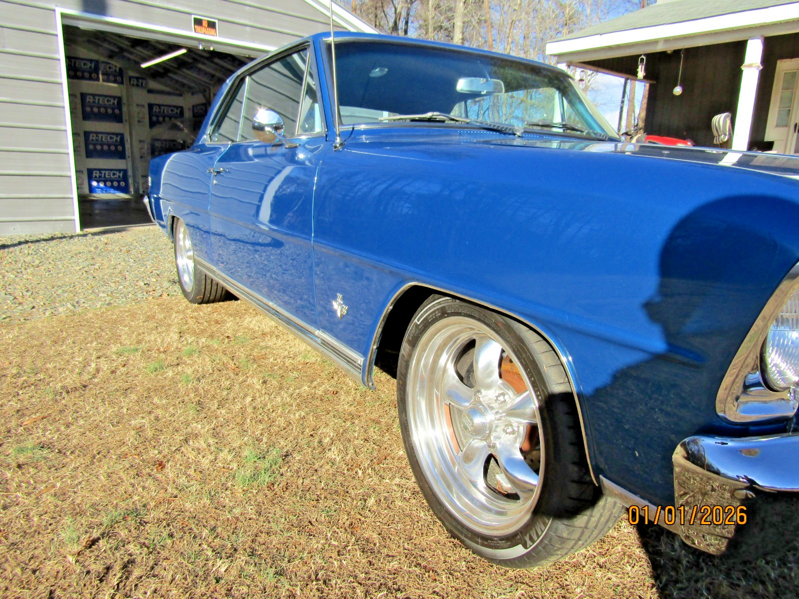 Chevrolet-Nova-1966-Coupe-9