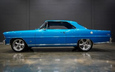 Chevrolet-Nova-1967-1