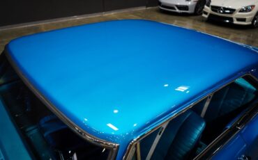 Chevrolet-Nova-1967-10