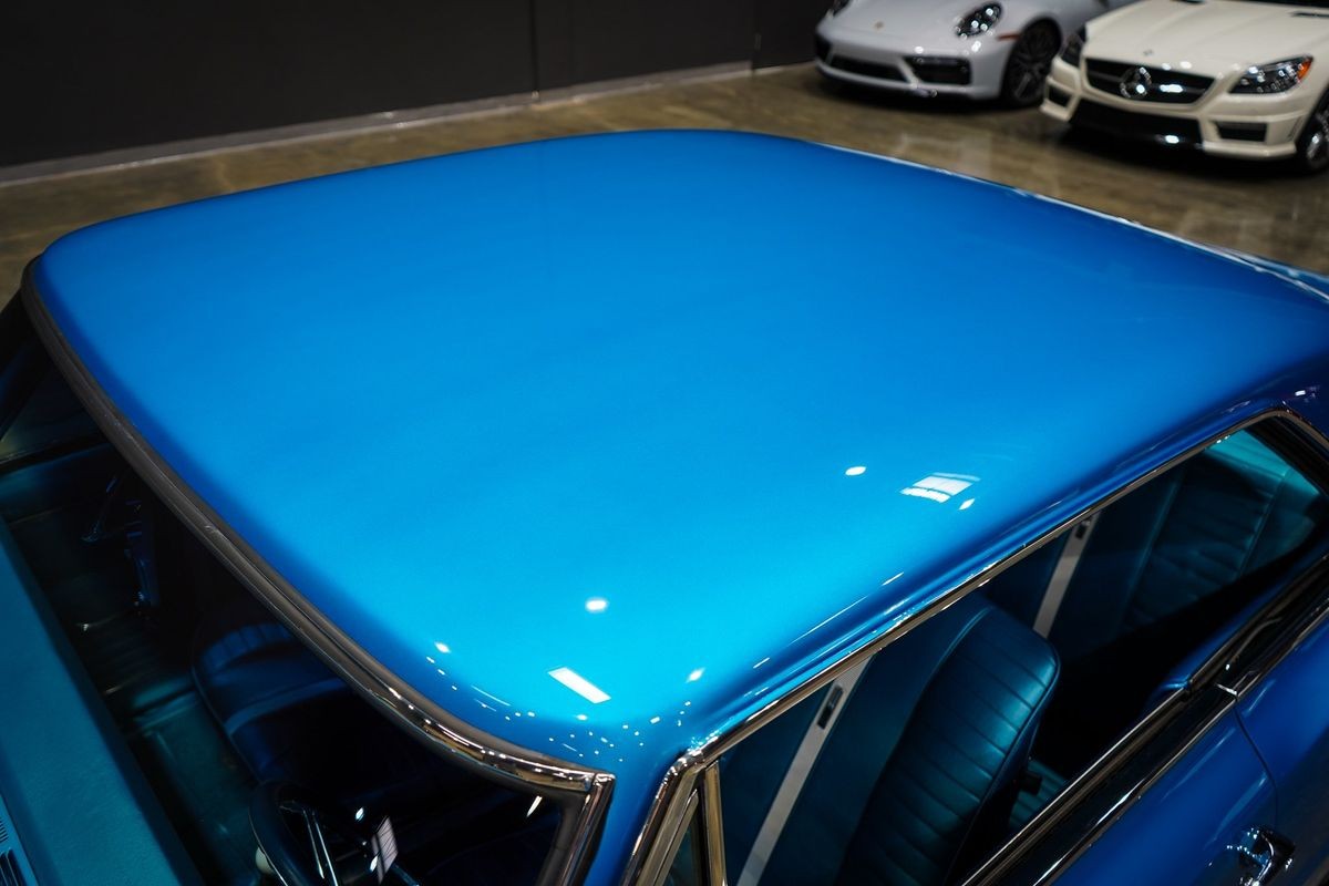 Chevrolet-Nova-1967-10