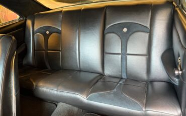 Chevrolet-Nova-1967-10