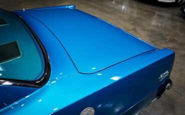 Chevrolet-Nova-1967-11