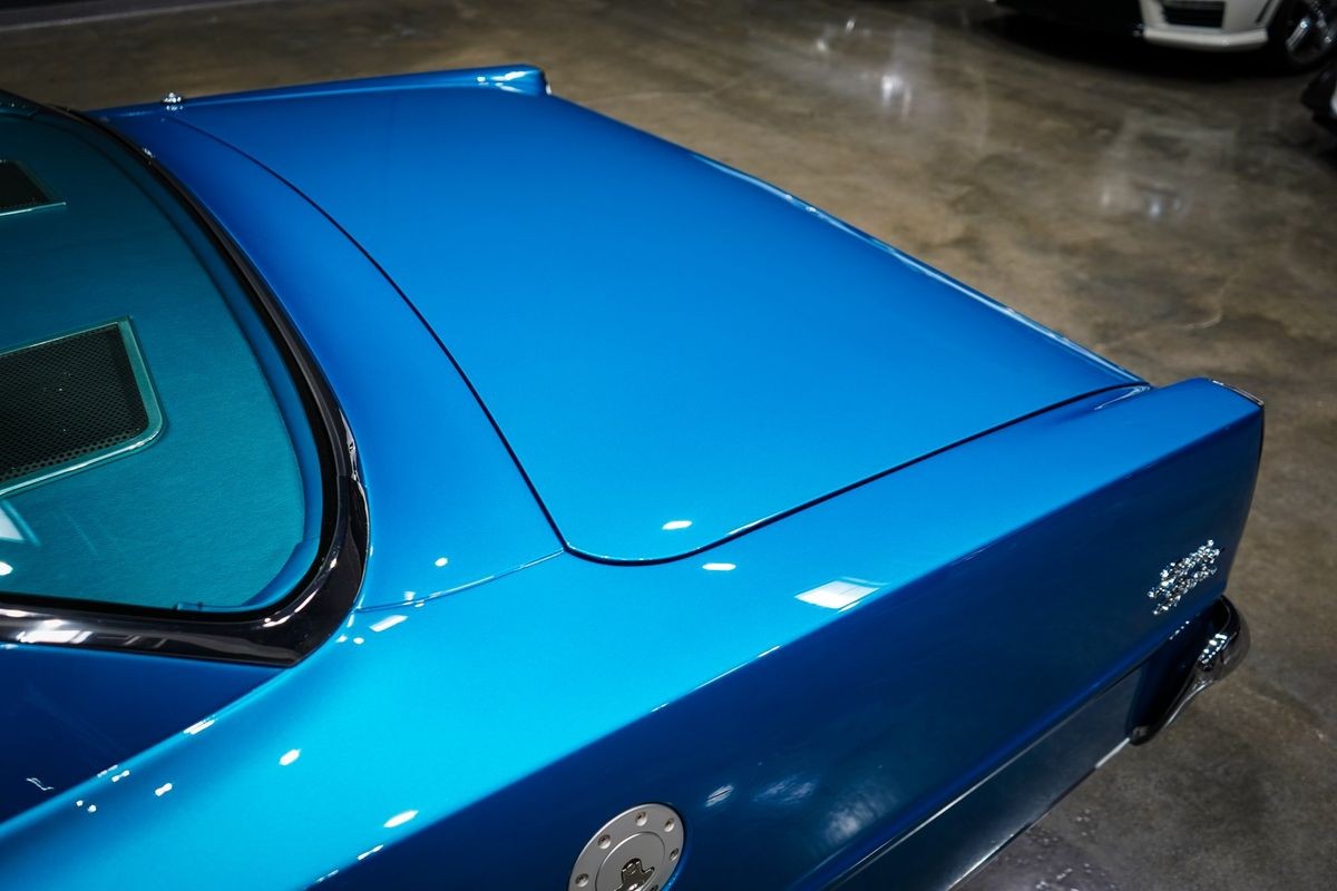 Chevrolet-Nova-1967-11