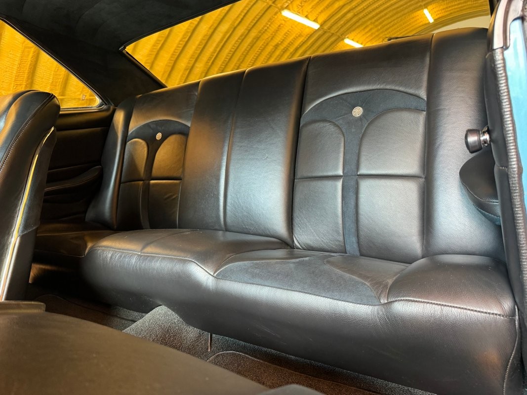 Chevrolet-Nova-1967-11