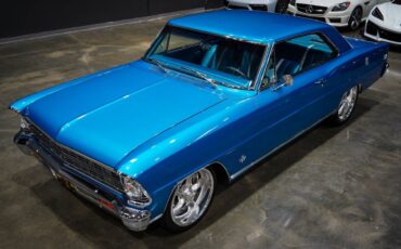 Chevrolet-Nova-1967-12